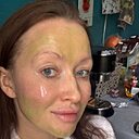 Знакомства: Мария, 35 лет, Усть-Катав