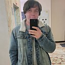 Знакомства: Михаил, 28 лет, Калининград