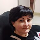 Знакомства: Лена, 42 года, Вологда