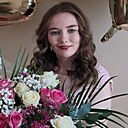 Знакомства: Надя, 24 года, Коломыя