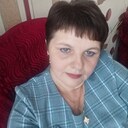Знакомства: Светлана, 47 лет, Лида