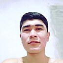 Знакомства: Саша, 30 лет, Володарск