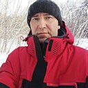 Знакомства: Анатолий, 45 лет, Стерлитамак