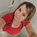 Знакомства: Марина, 44 года, Нижний Тагил