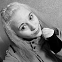 Знакомства: Натали, 31 год, Петропавловск-Камчатский