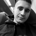 Знакомства: Иван, 21 год, Бердск