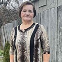 Знакомства: Валентина, 66 лет, Мерефа