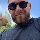 Знакомства: Ренат, 34 года, Нефтекамск