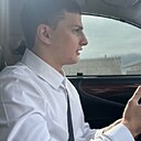 Знакомства: Клим, 21 год, Магадан