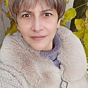 Знакомства: Елена, 47 лет, Донецк