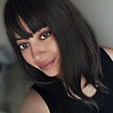 Знакомства: Dina, 36 лет, Кумертау