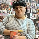 Знакомства: Светлана, 42 года, Кинешма