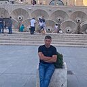 Знакомства: Shalva, 35 лет, Тбилиси