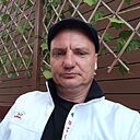 Знакомства: Алексей, 48 лет, Базарный Сызган