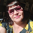 Знакомства: Юля, 49 лет, Новый Уренгой