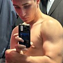 Знакомства: Жамбулат, 45 лет, Нальчик