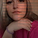 Знакомства: Анна, 31 год, Невинномысск