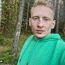 Знакомства: Александр, 41 год, Электросталь