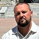 Знакомства: Андрей, 38 лет, Тольятти