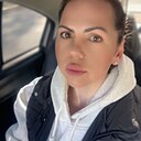 Знакомства: Анастасия, 39 лет, Петропавловск-Камчатский