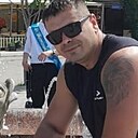 Знакомства: Сергей, 37 лет, Астрахань