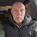 Знакомства: Виталий, 55 лет, Кинешма