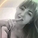 Знакомства: Лена, 37 лет, Харьков