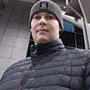 Знакомства: Андрей, 39 лет, Уфа