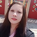 Знакомства: Виктория, 19 лет, Чапаевск