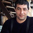 Знакомства: Руслан, 23 года, Махачкала