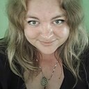 Знакомства: Viktoria, 34 года, Винница