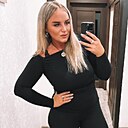 Знакомства: Марина, 34 года, Новосибирск