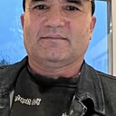 Знакомства: Жамил, 49 лет, Нахабино