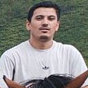 Знакомства: Дамир, 28 лет, Новосибирск