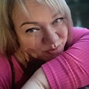 Знакомства: Людмила, 41 год, Рязань