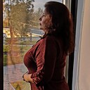 Знакомства: Оксана, 47 лет, Екатеринбург