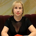Знакомства: Кристина, 45 лет, Москва