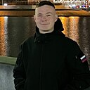 Знакомства: Михаил, 24 года, Орел