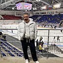 Знакомства: Сергей, 49 лет, Пенза