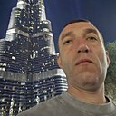 Знакомства: Жора, 42 года, Стерлитамак