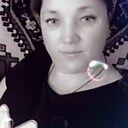 Знакомства: Наталья, 43 года, Отрадный