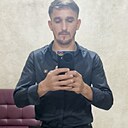 Знакомства: Роман, 33 года, Дальнегорск