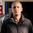 Знакомства: Олег, 49 лет, Армавир