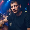 Знакомства: Денис, 31 год, Тулун