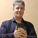 Знакомства: Влад, 54 года, Пенза