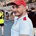 Знакомства: Максим, 47 лет, Батуми