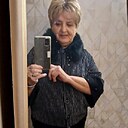 Знакомства: Валентина, 69 лет, Луганск