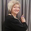 Знакомства: Лика, 65 лет, Гродно