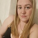 Знакомства: Виктория, 32 года, Гурьевск (Калининградская Обл)