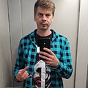 Знакомства: Дмитрий, 36 лет, Королёв